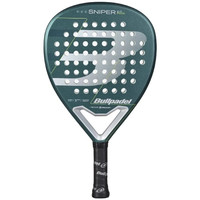 BUP-PALA PAD SNP2 PW 26 BLC BUP-PALA PAD SNP2 PW 26 BLC